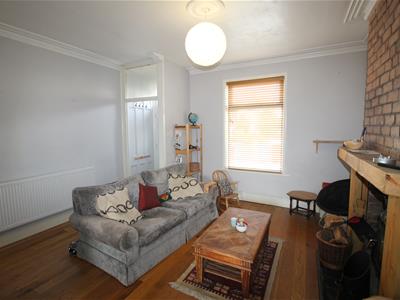 Picture 14